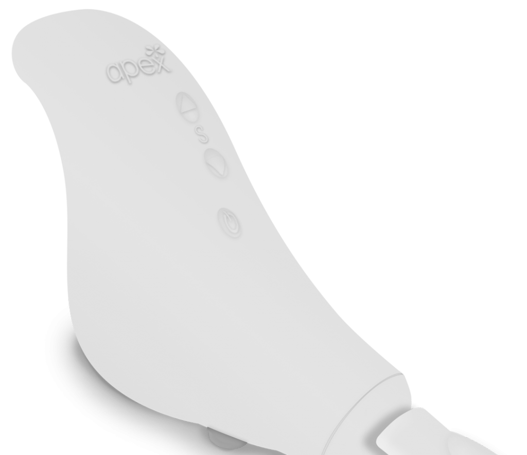 DISABLED Apex M Device for Stress & Urge Incontinence Globe Drug