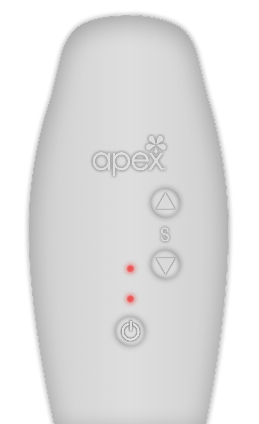 Apex Device For Stress Incontinence Globe Drug Surgical Hot Sex Picture