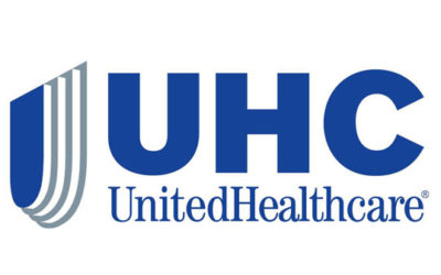 logo-unitedhealthcare