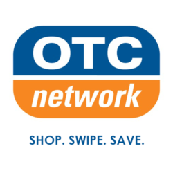 otc network logo 500x500